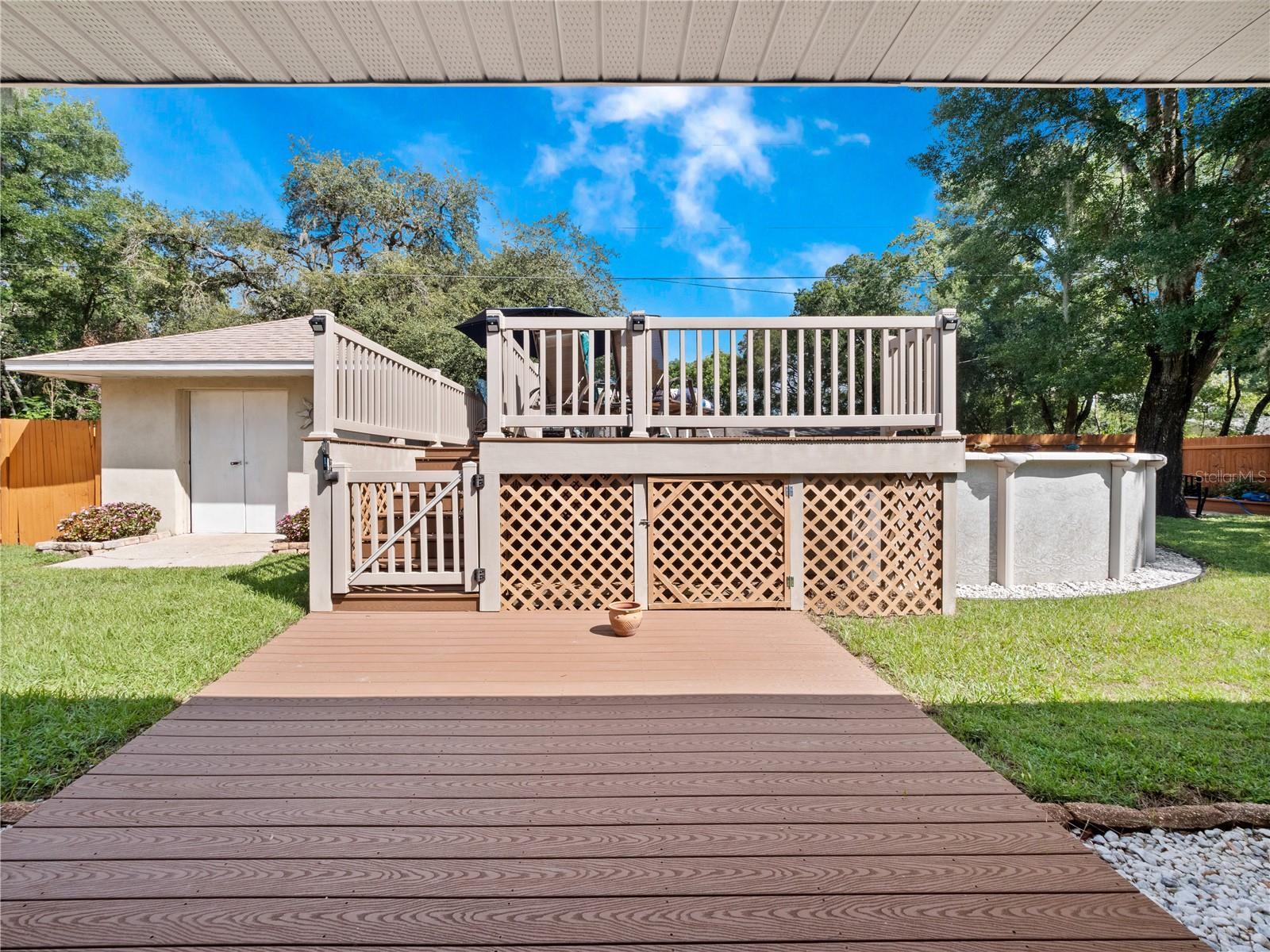Image 50 of 91 For 25731 Lido Ave