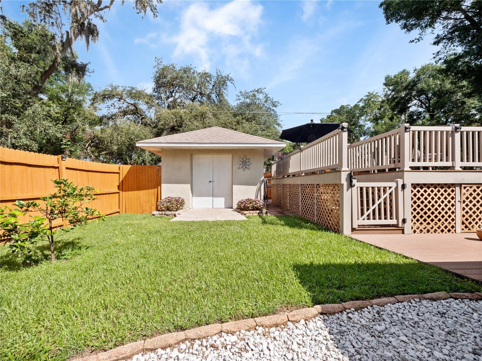 Image 51 of 91 For 25731 Lido Ave