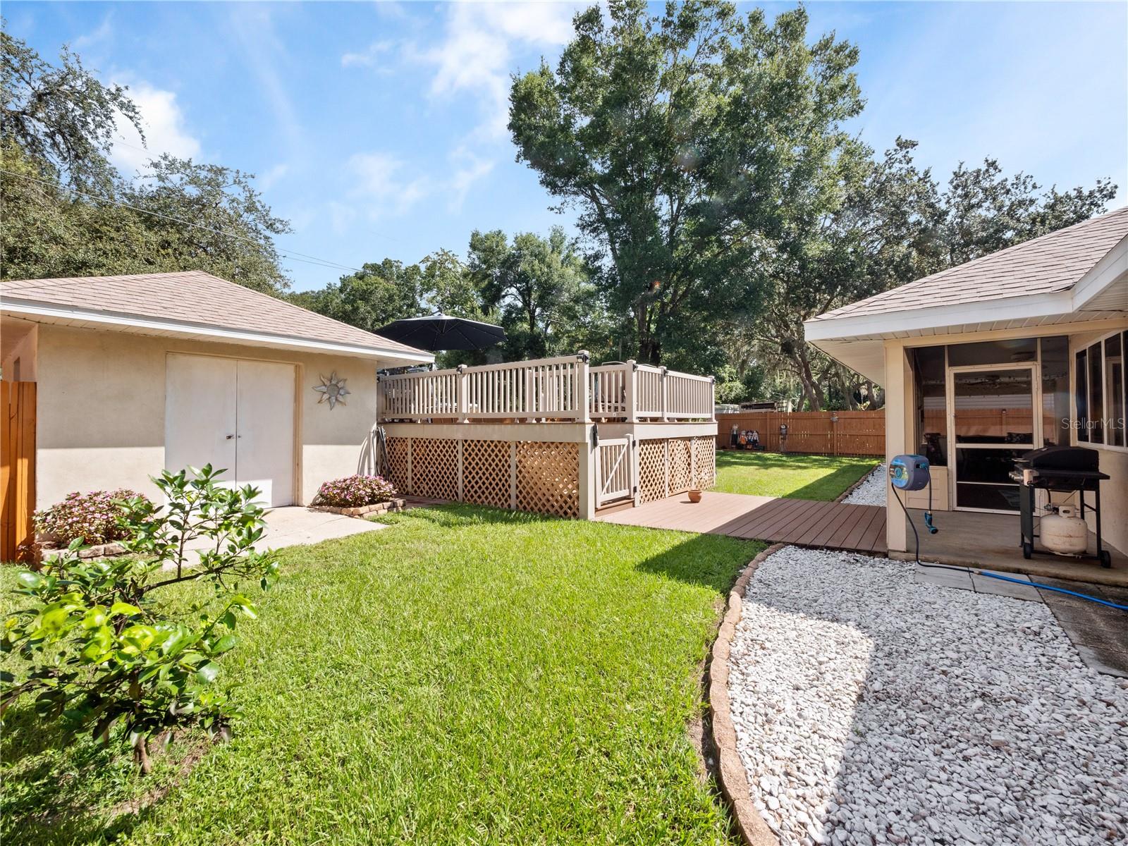 Image 53 of 91 For 25731 Lido Ave