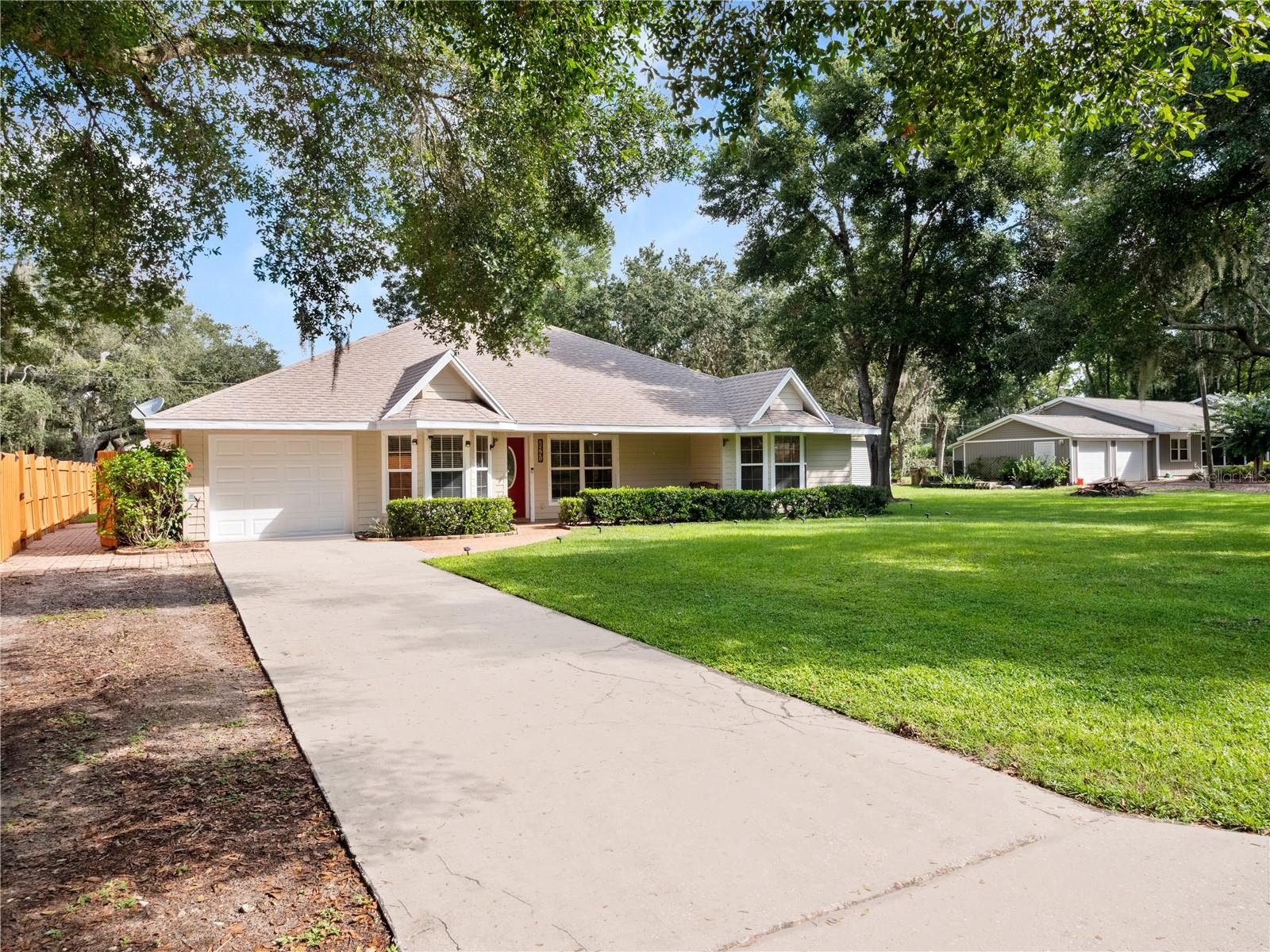 Image 6 of 91 For 25731 Lido Ave