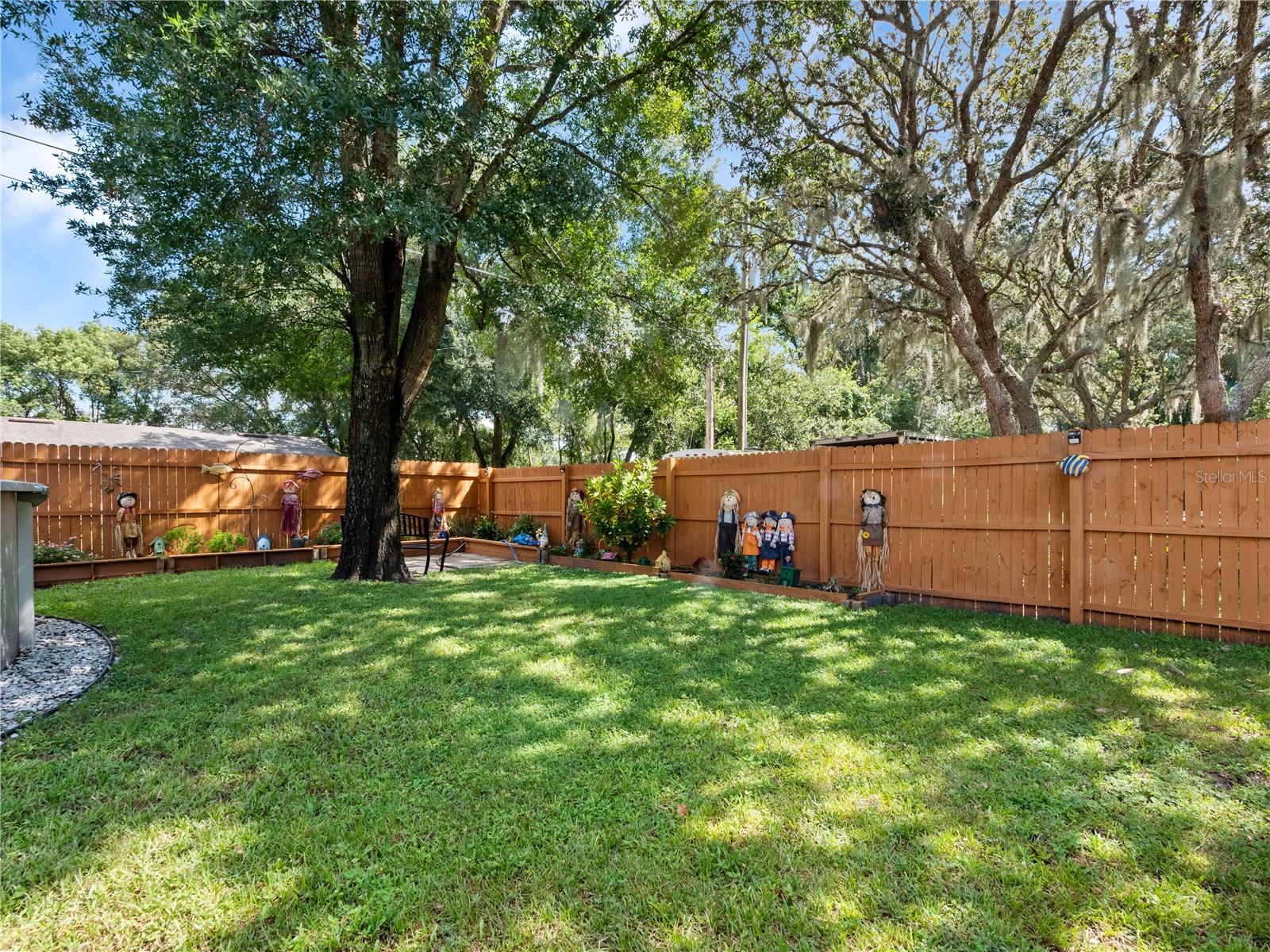 Image 60 of 91 For 25731 Lido Ave