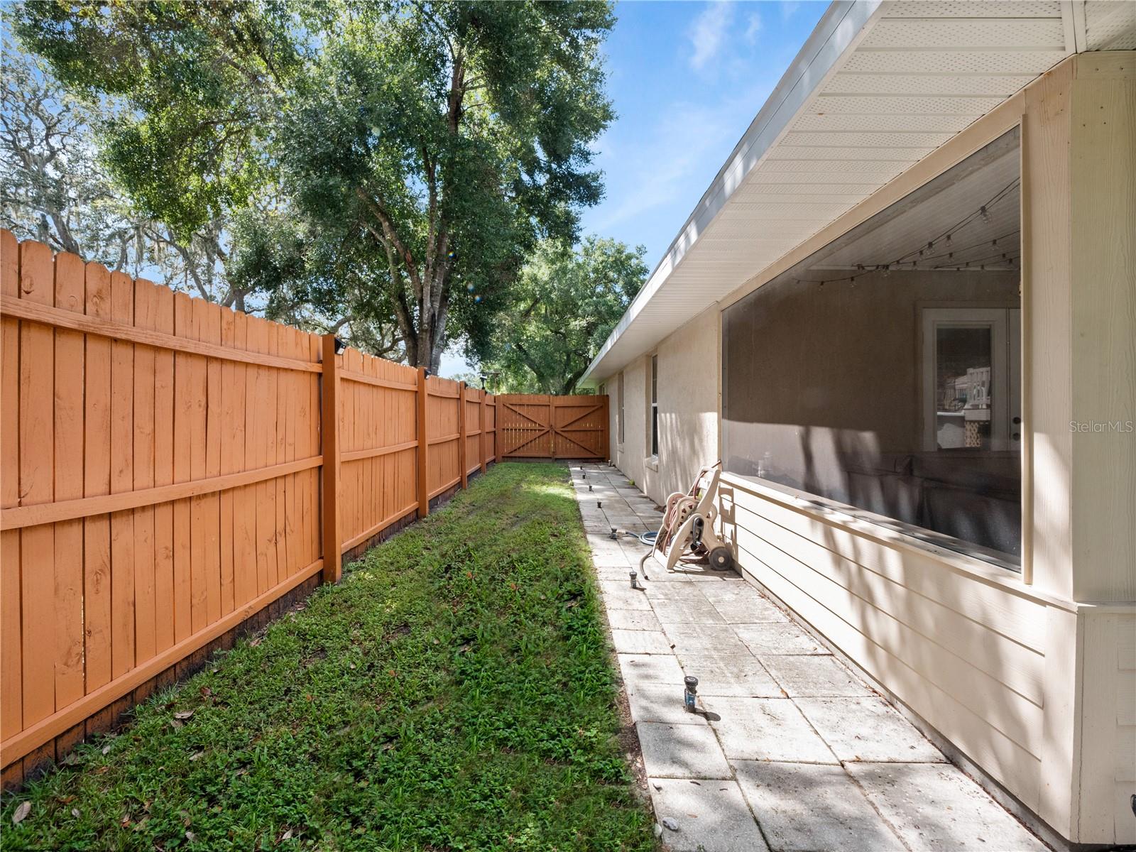 Image 61 of 91 For 25731 Lido Ave