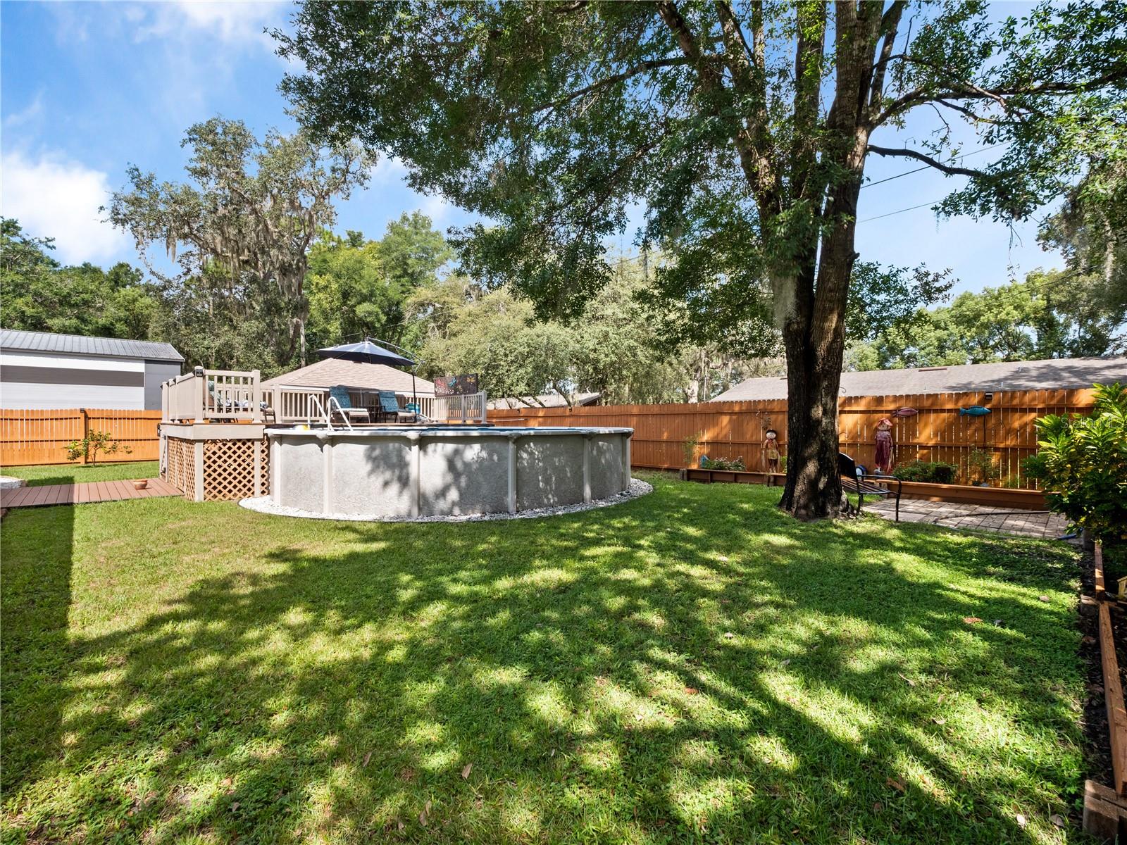 Image 62 of 91 For 25731 Lido Ave