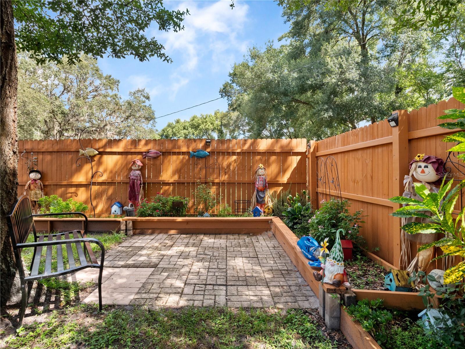 Image 63 of 91 For 25731 Lido Ave