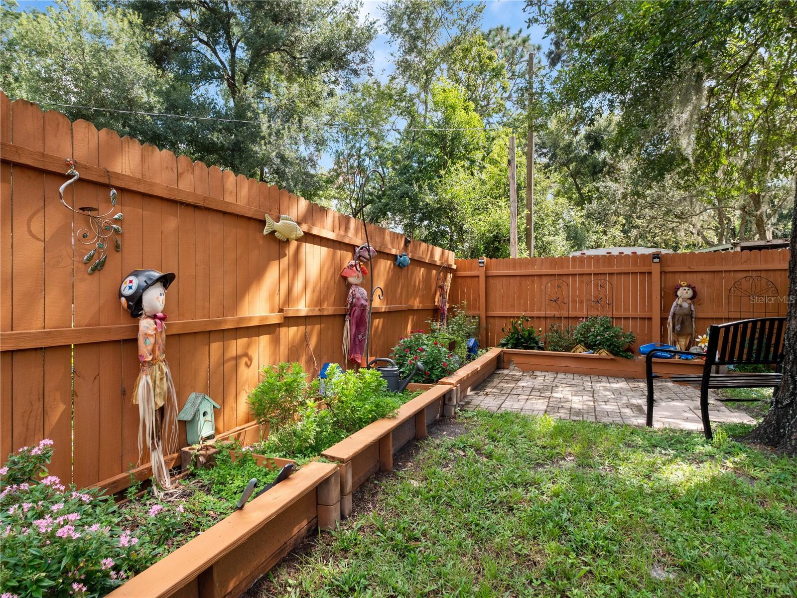 Image 64 of 91 For 25731 Lido Ave