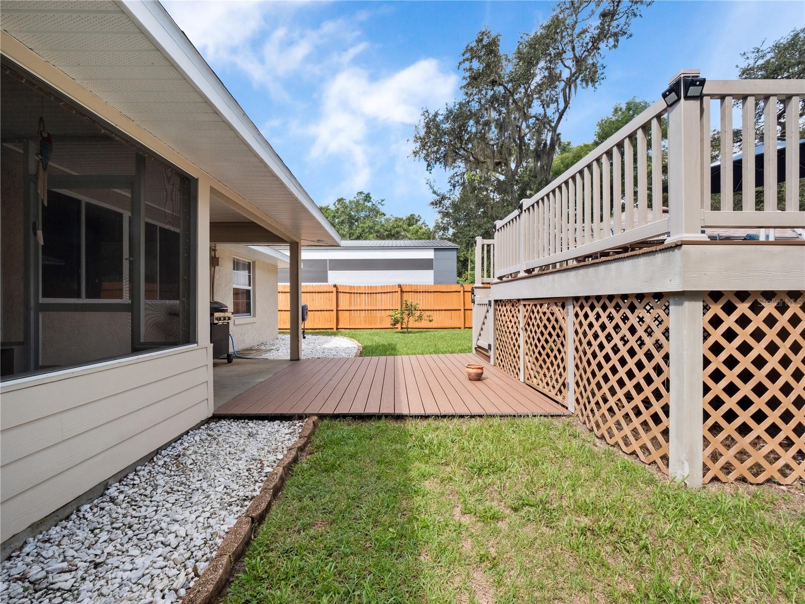 Image 66 of 91 For 25731 Lido Ave