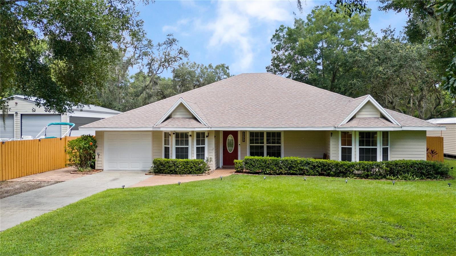 Image 67 of 91 For 25731 Lido Ave