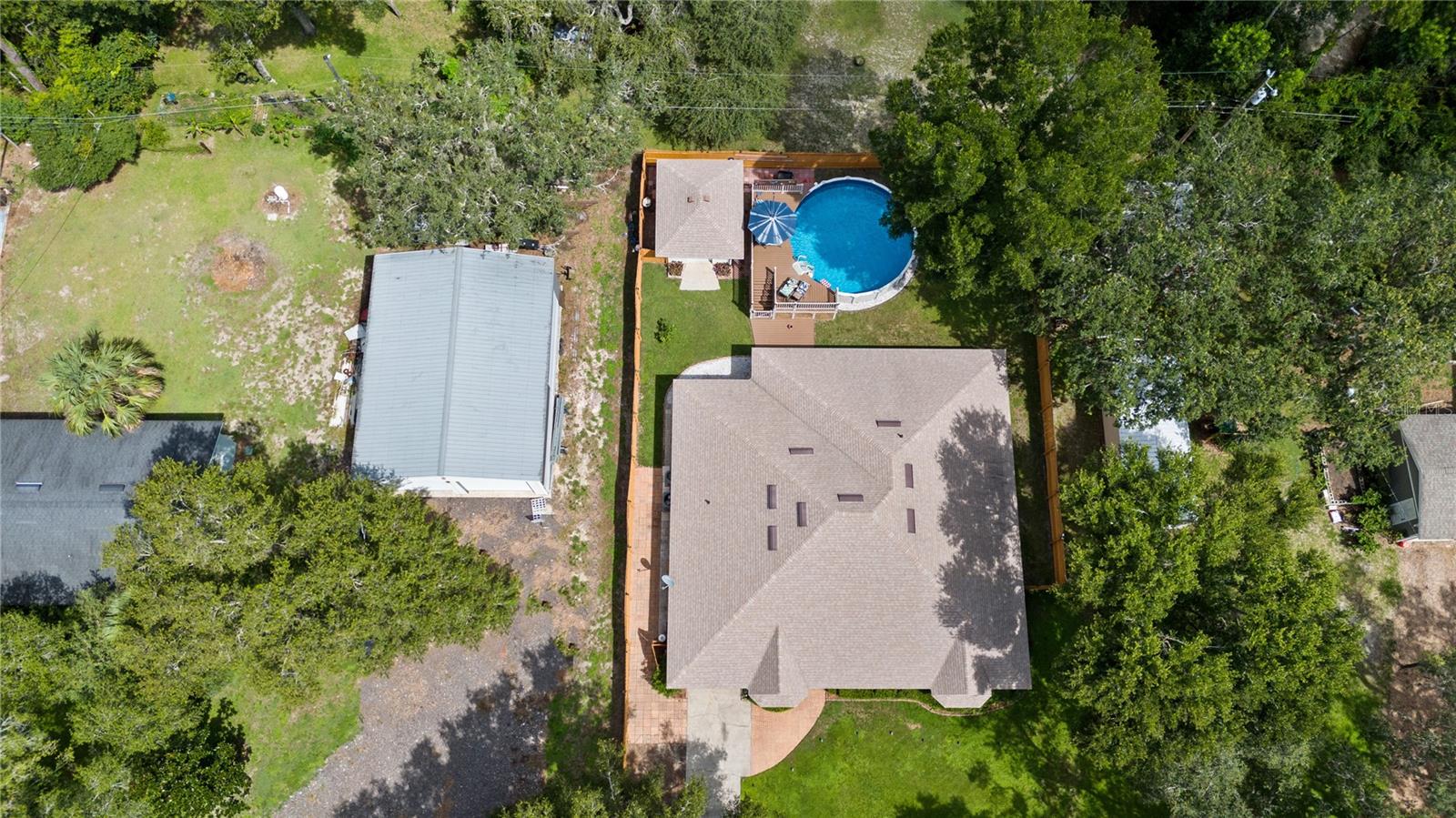 Image 68 of 91 For 25731 Lido Ave