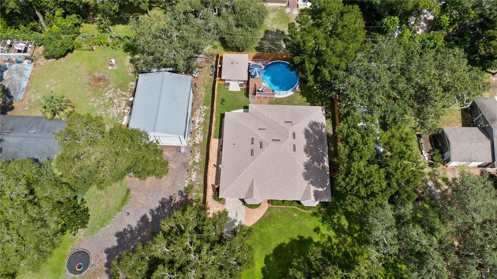 Image 69 of 91 For 25731 Lido Ave