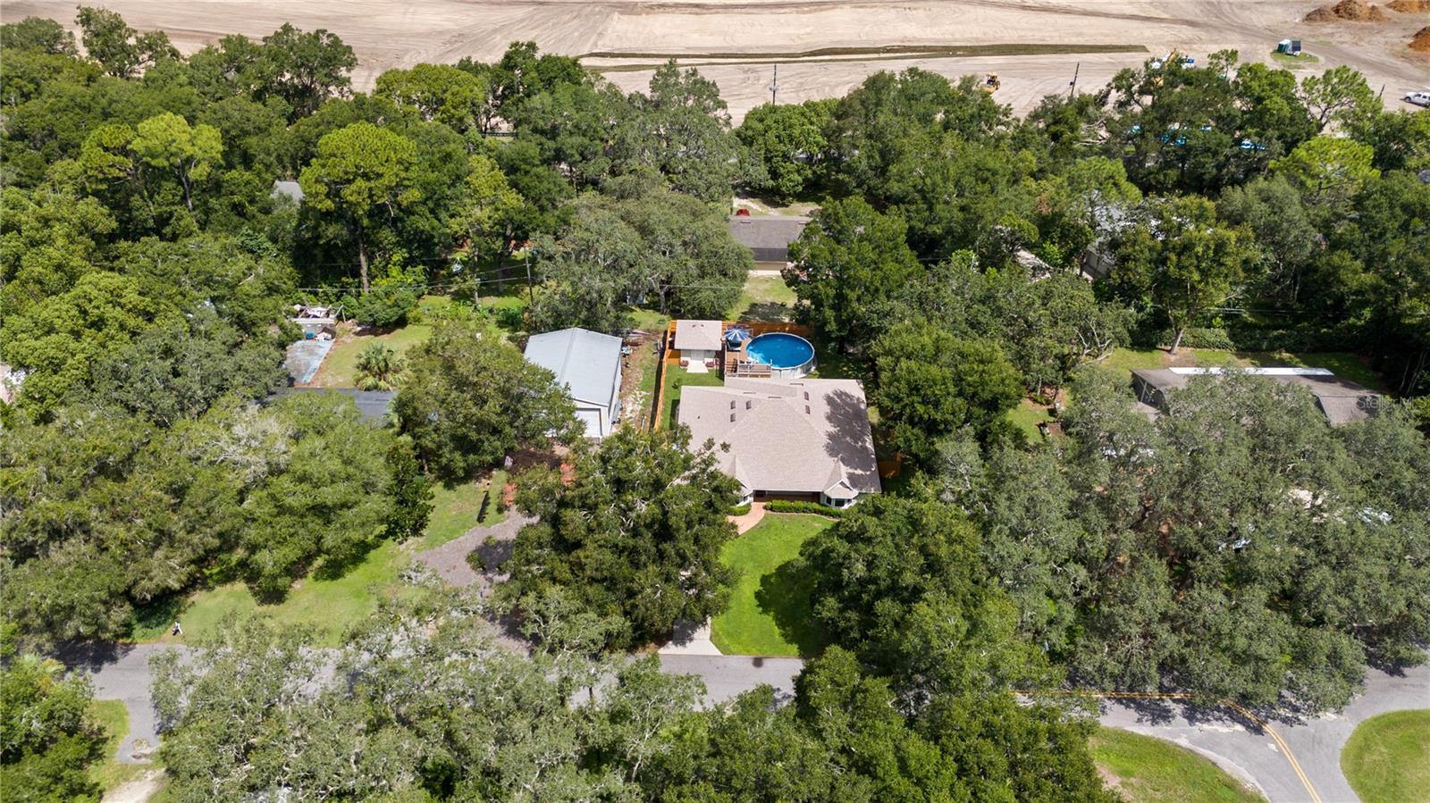 Image 70 of 91 For 25731 Lido Ave