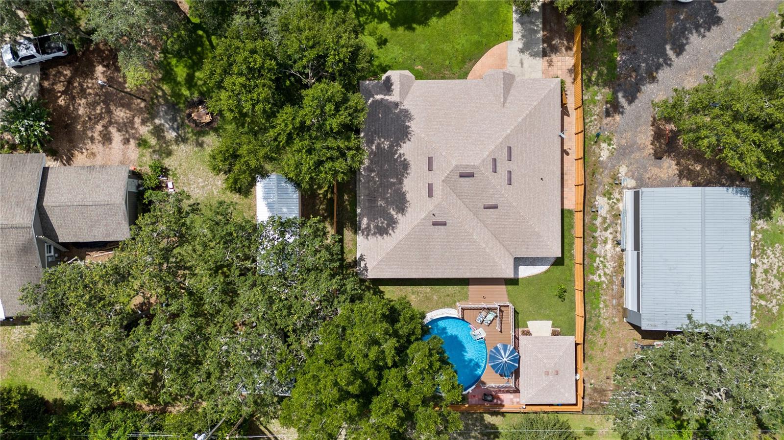 Image 71 of 91 For 25731 Lido Ave
