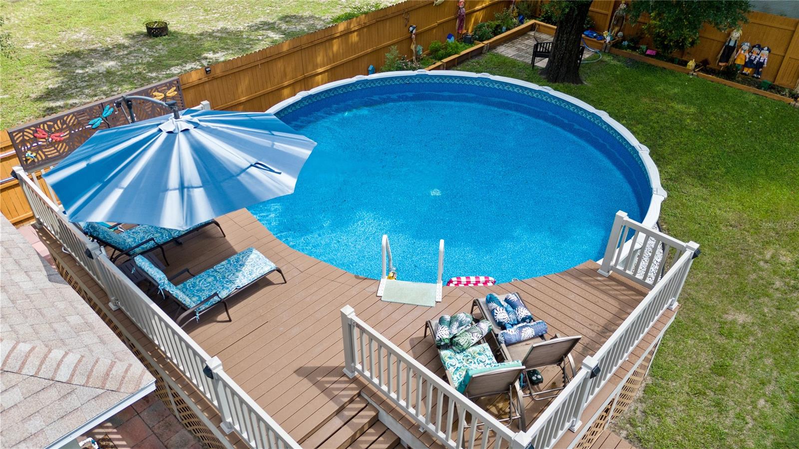 Image 73 of 91 For 25731 Lido Ave