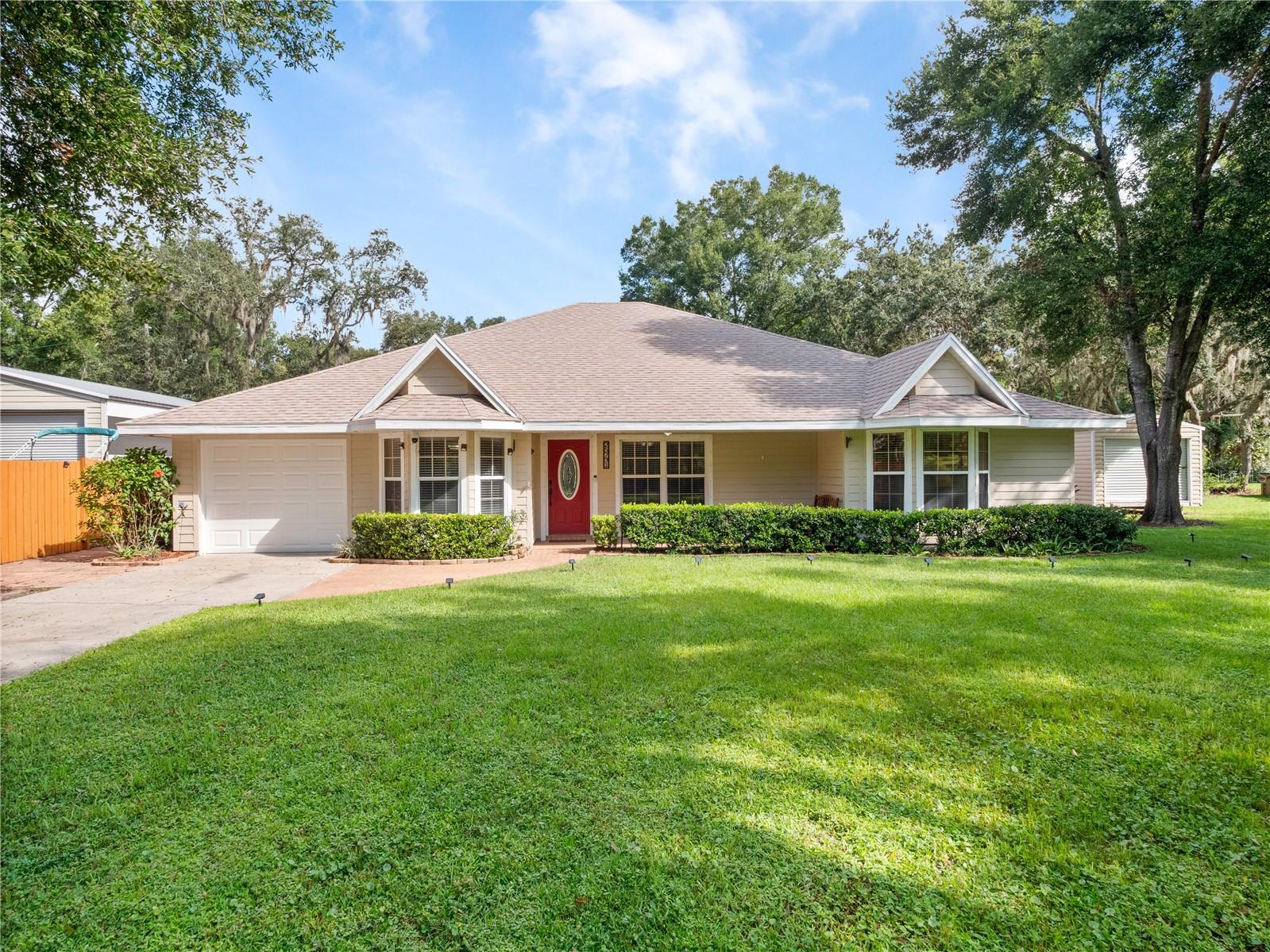 Image 78 of 91 For 25731 Lido Ave