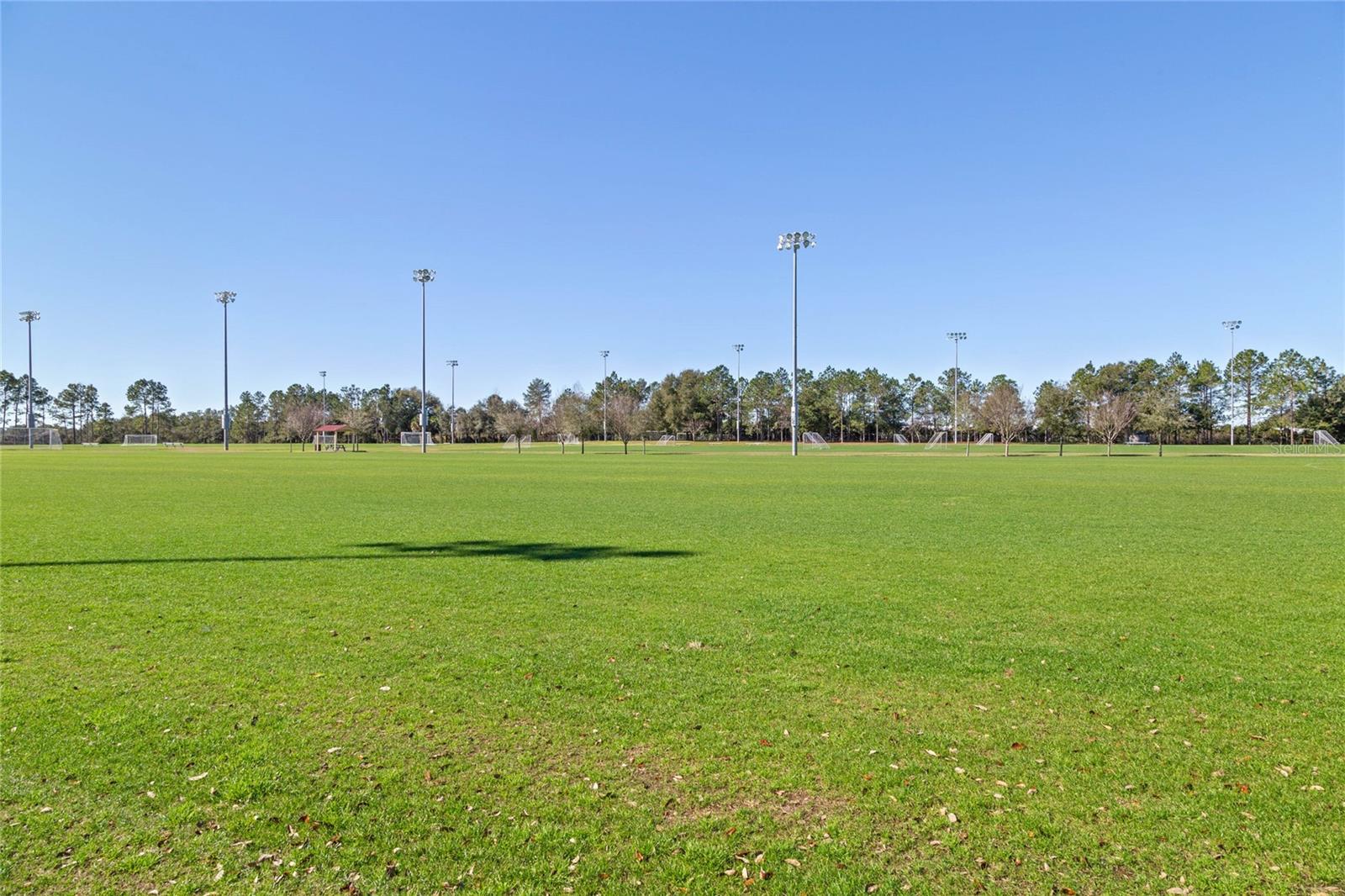 Image 84 of 91 For 25731 Lido Ave