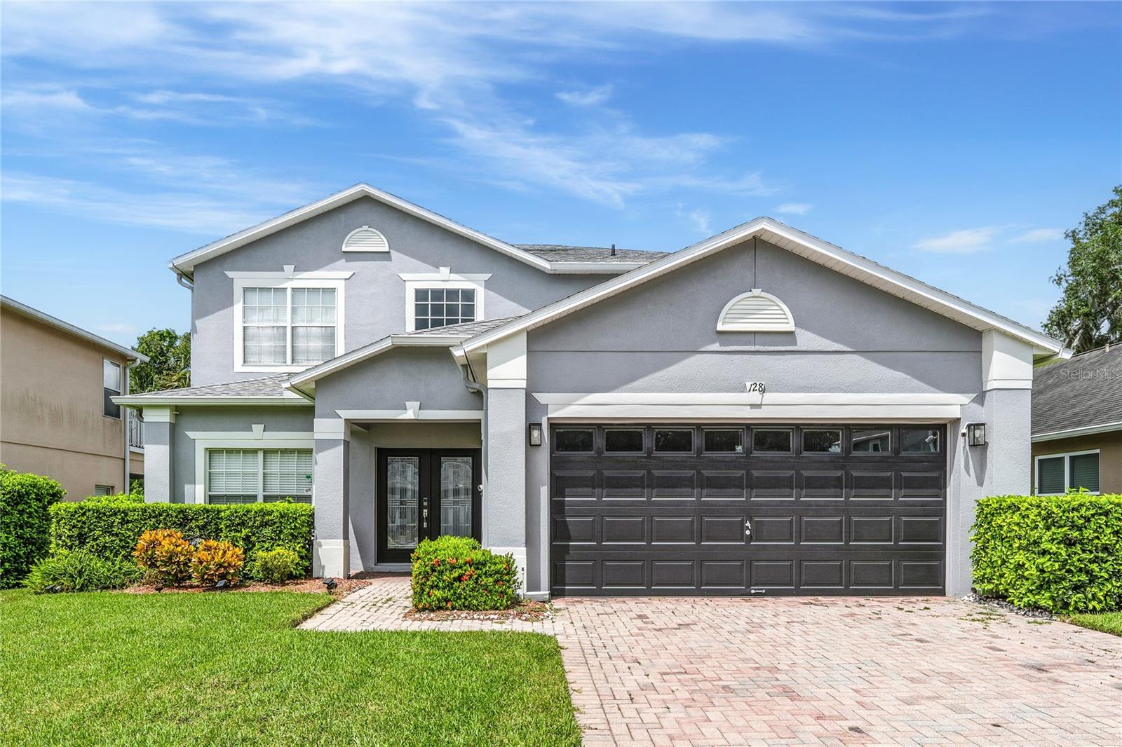 Details for 128 Calabria Springs Cove, SANFORD, FL 32771
