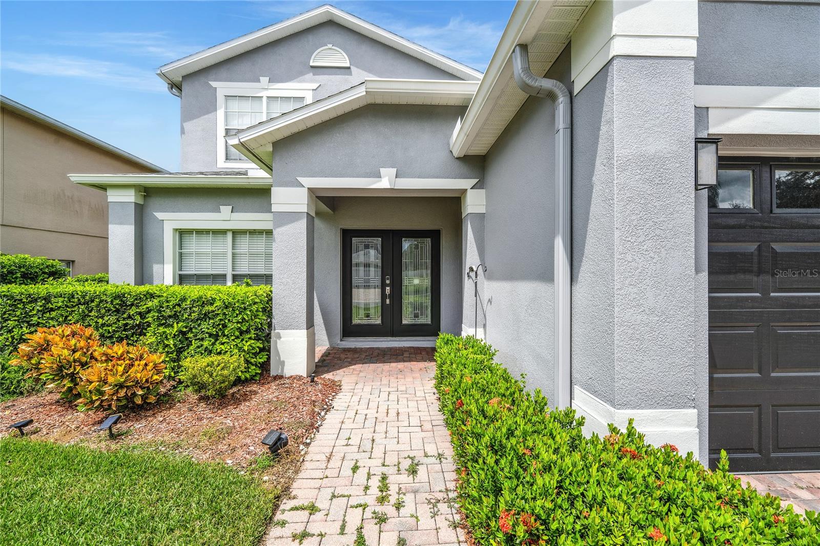 Image 2 of 34 For 128 Calabria Springs Cove
