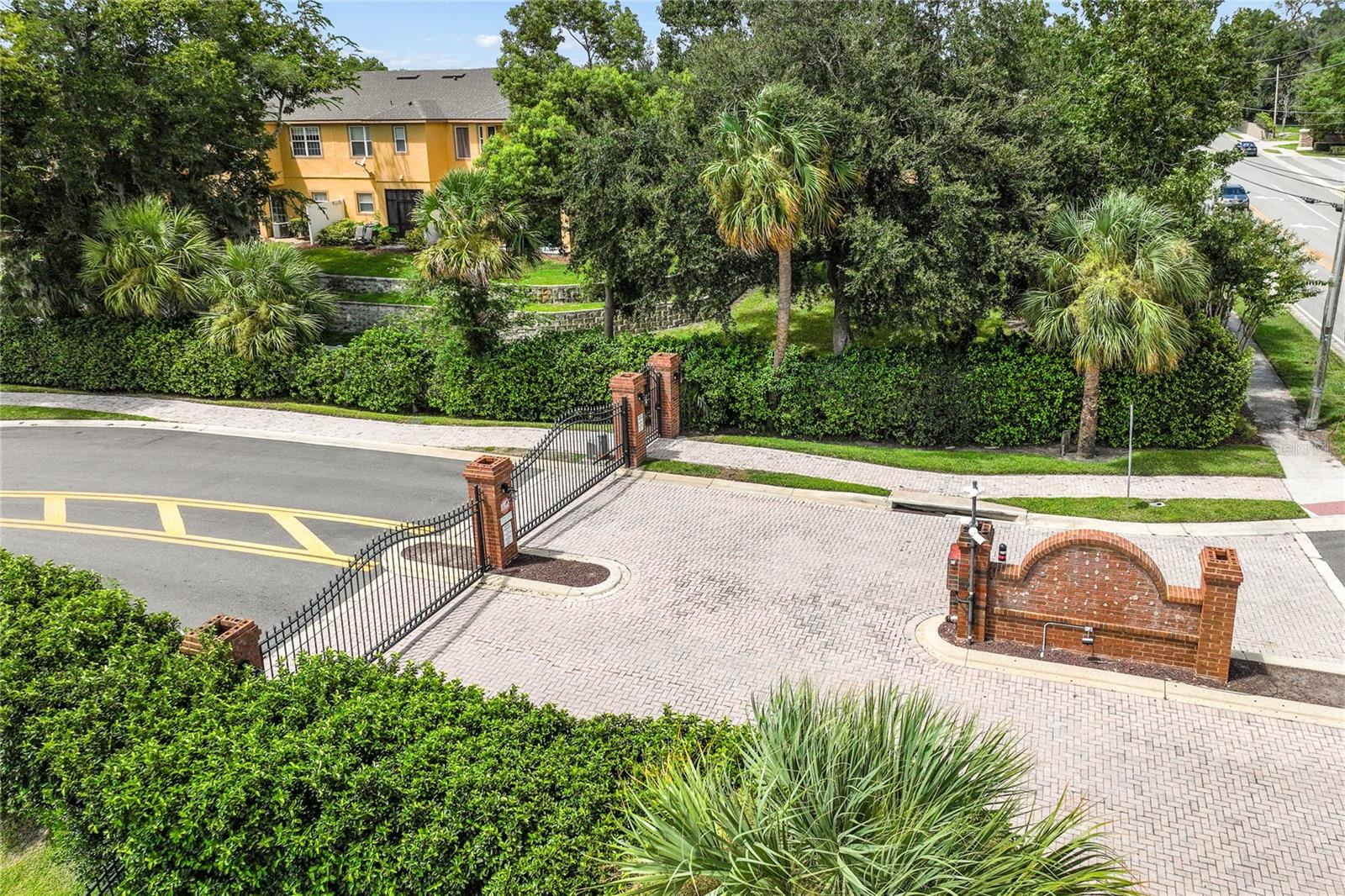 Image 34 of 34 For 128 Calabria Springs Cove