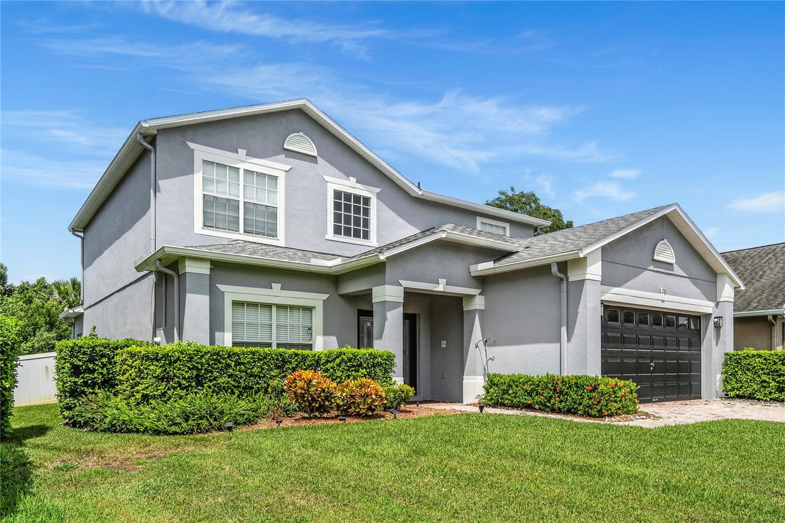 Image 4 of 34 For 128 Calabria Springs Cove