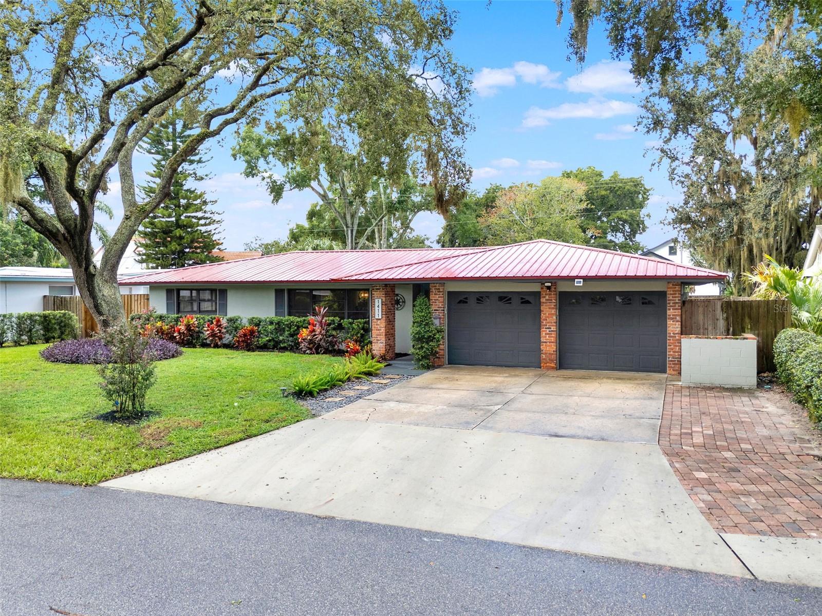 Details for 1411 Glastonberry Road, MAITLAND, FL 32751