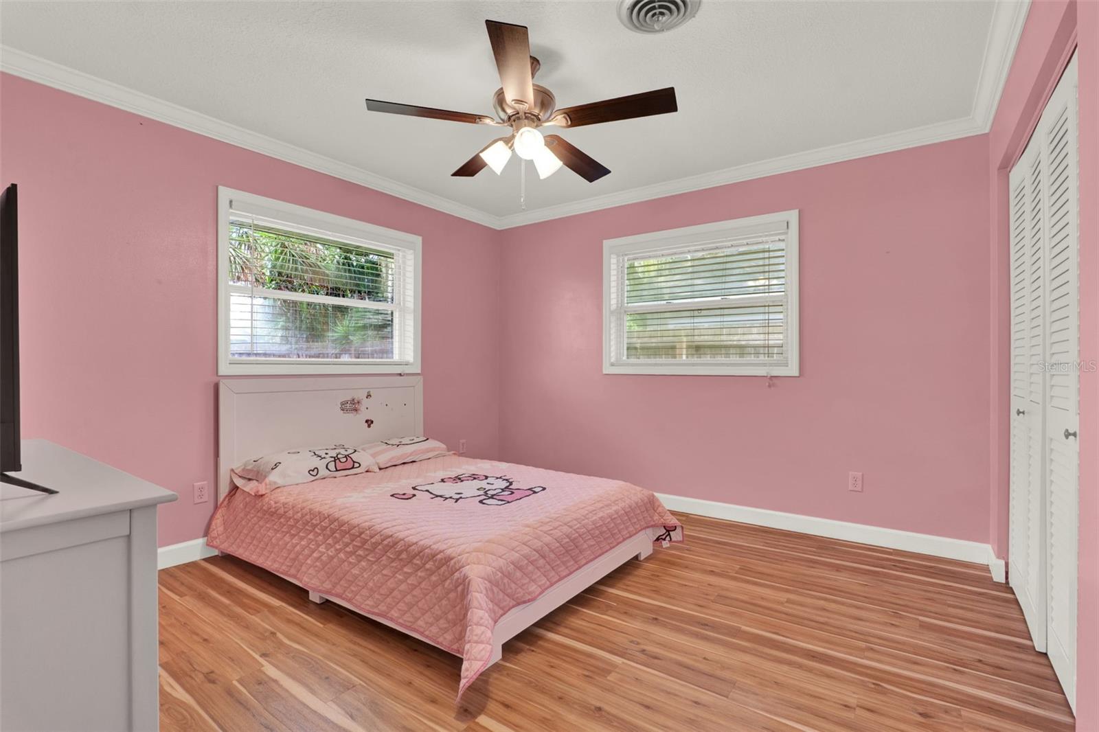 Image 18 of 36 For 1411 Glastonberry Road
