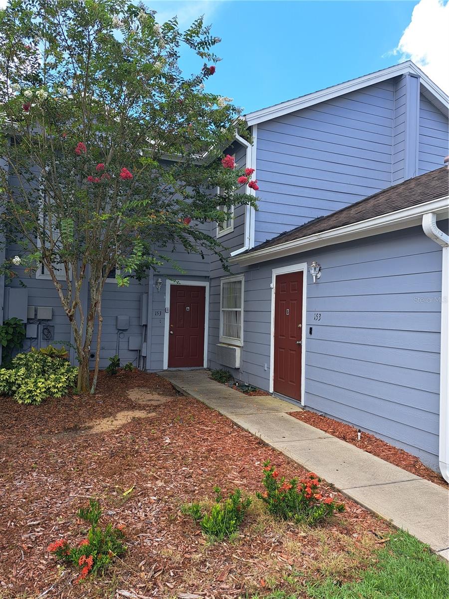 Details for 153 Mango Drive, DAVENPORT, FL 33897