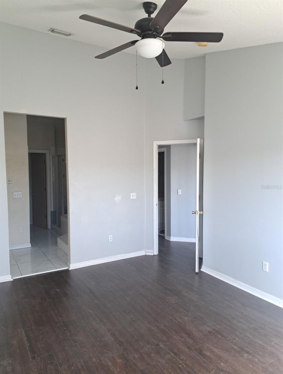 Image 4 of 8 For 153 Mango Drive