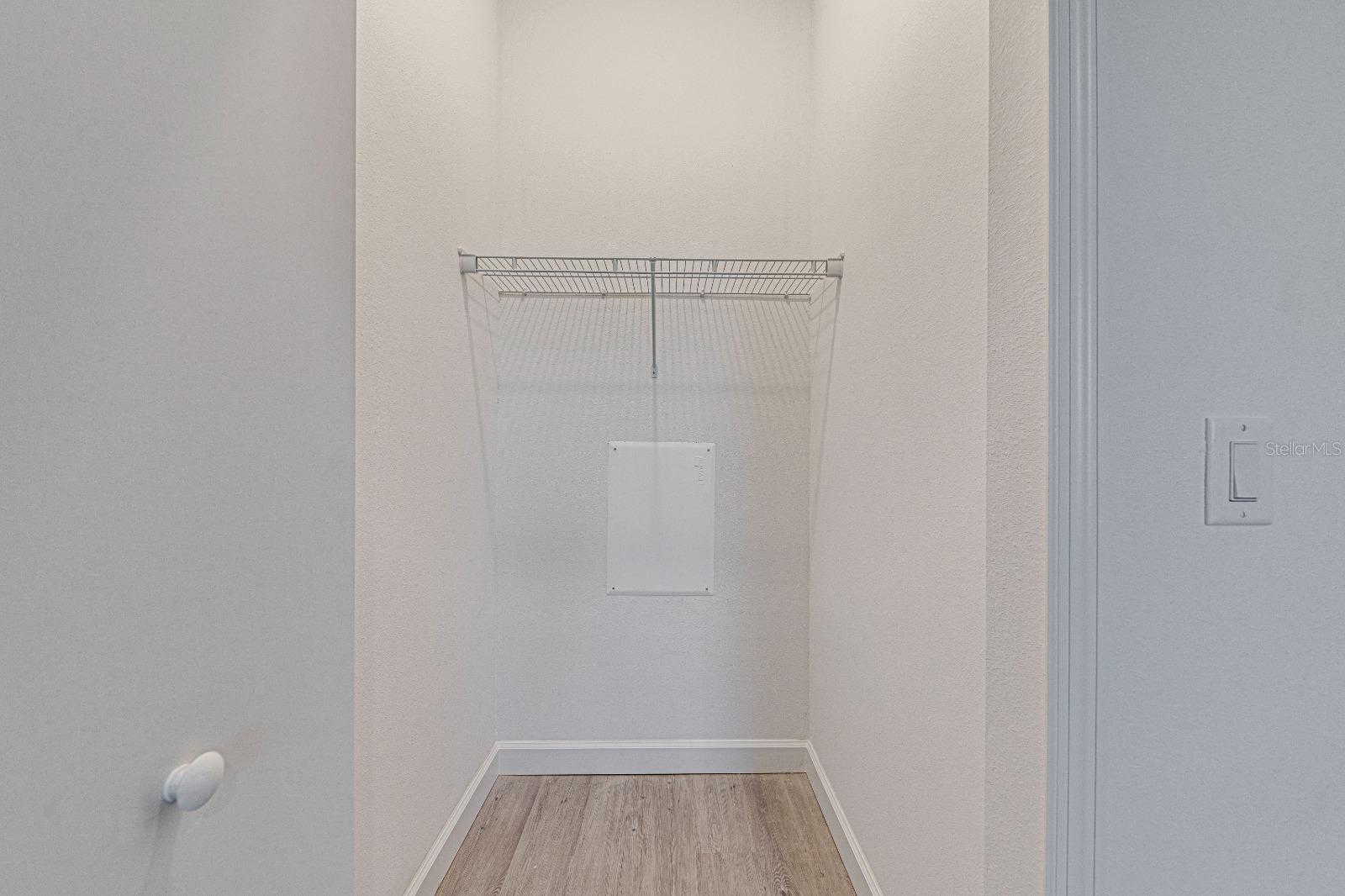 Image 23 of 33 For 400 Famagusta Drive
