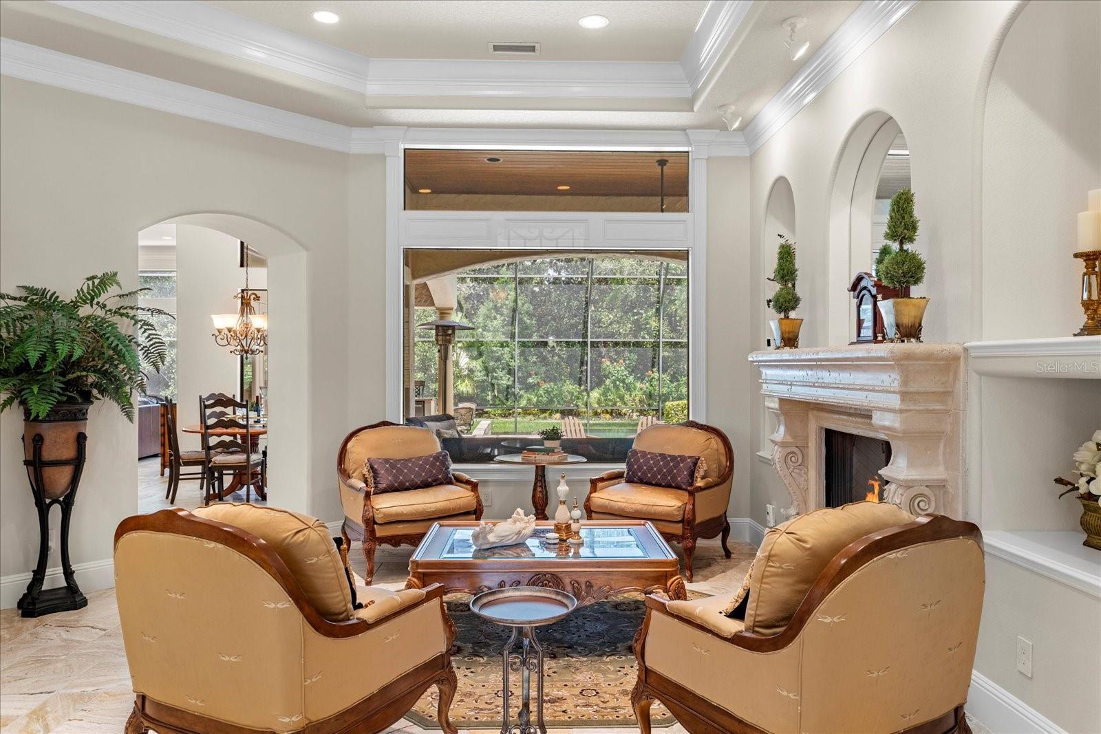 Image 10 of 73 For 8600 Bear Haven Court
