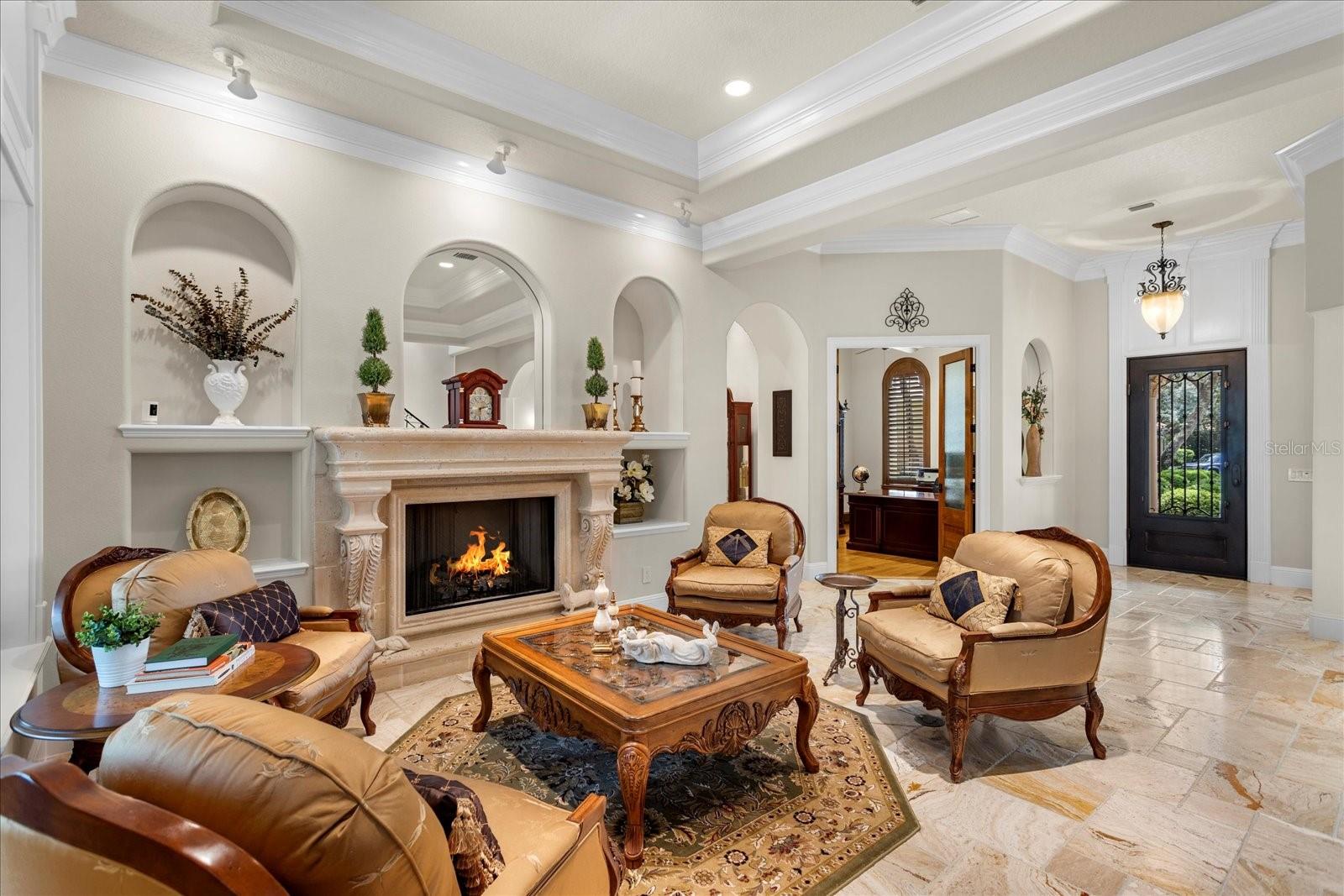 Image 12 of 73 For 8600 Bear Haven Court