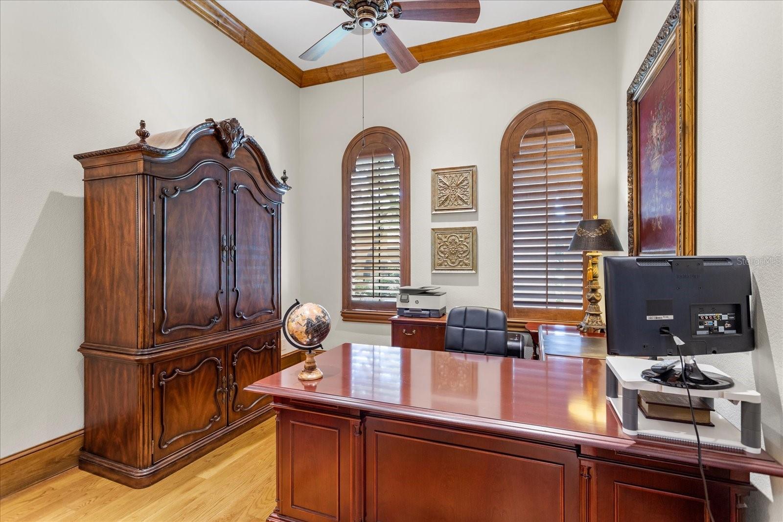 Image 13 of 73 For 8600 Bear Haven Court