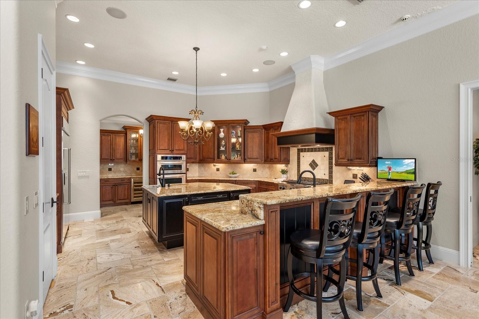 Image 14 of 73 For 8600 Bear Haven Court