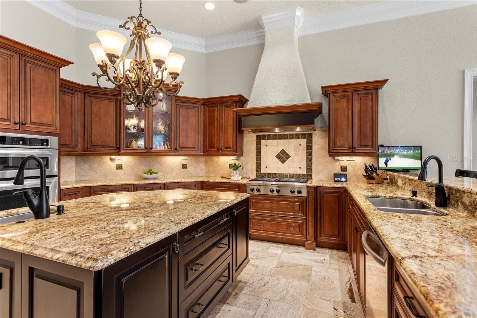 Image 15 of 73 For 8600 Bear Haven Court