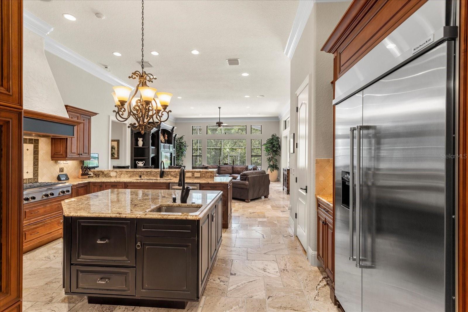 Image 16 of 73 For 8600 Bear Haven Court