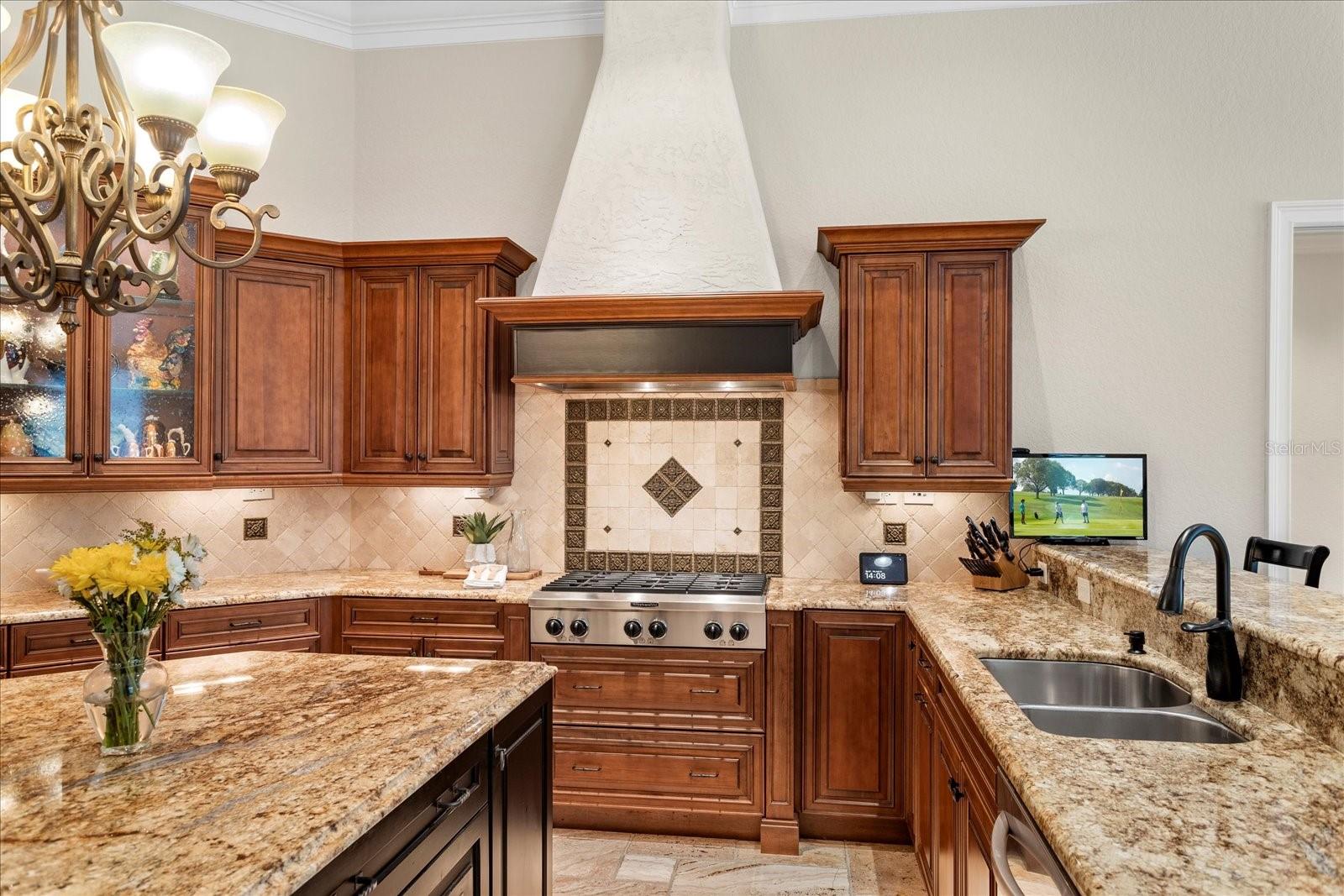 Image 17 of 73 For 8600 Bear Haven Court