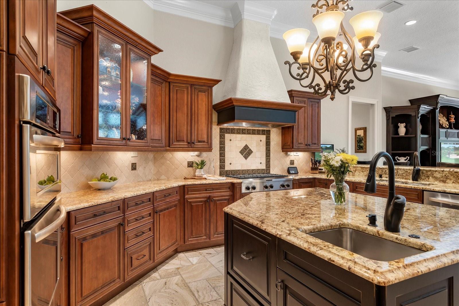 Image 18 of 73 For 8600 Bear Haven Court