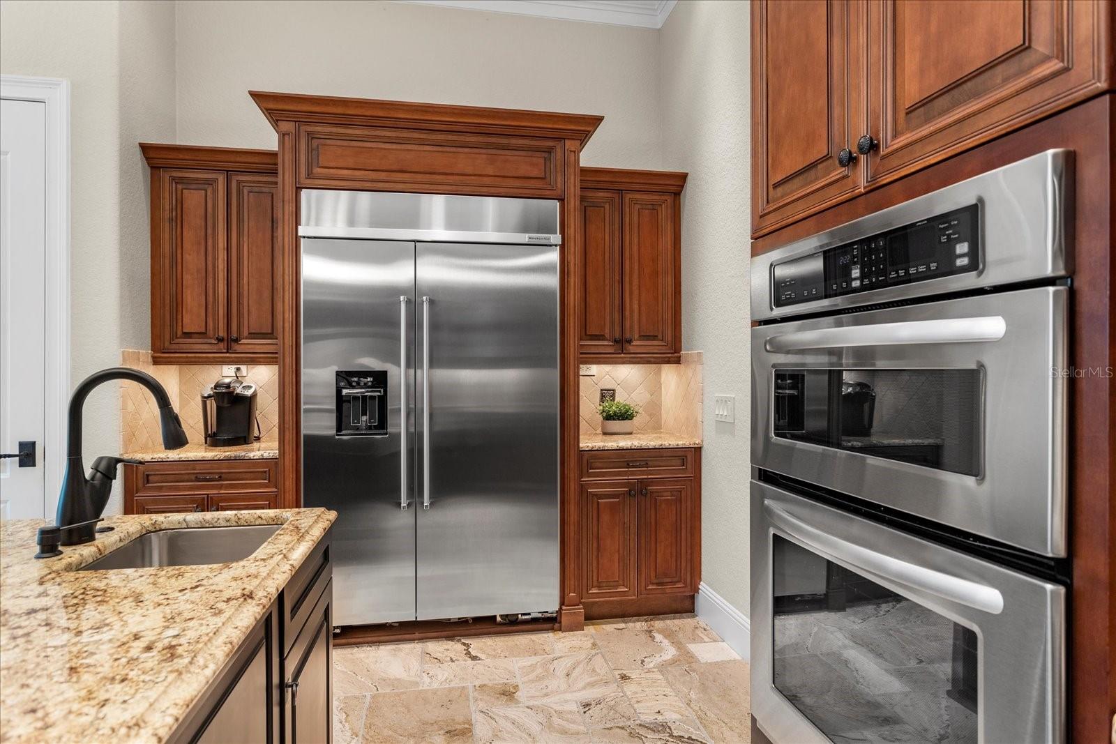 Image 19 of 73 For 8600 Bear Haven Court