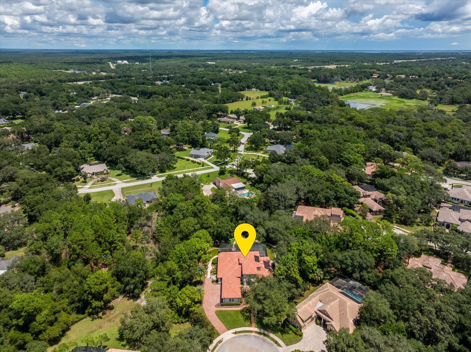 Image 2 of 73 For 8600 Bear Haven Court