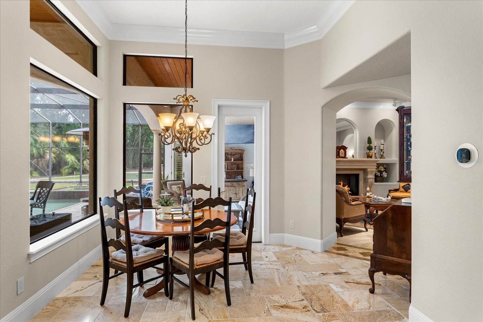 Image 20 of 73 For 8600 Bear Haven Court