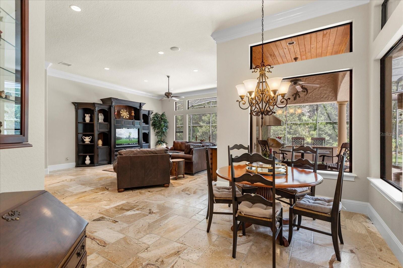 Image 21 of 73 For 8600 Bear Haven Court