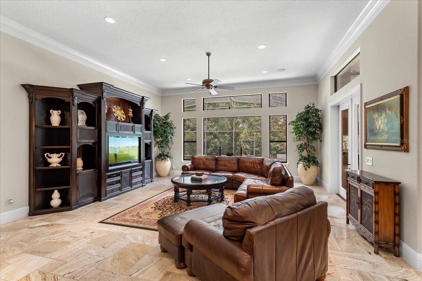 Image 22 of 73 For 8600 Bear Haven Court
