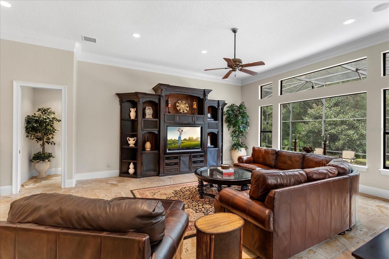 Image 23 of 73 For 8600 Bear Haven Court