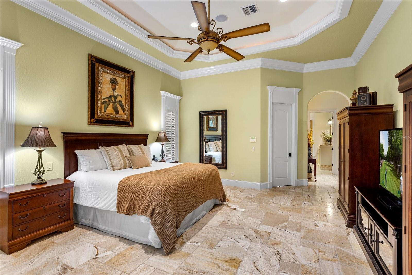 Image 26 of 73 For 8600 Bear Haven Court