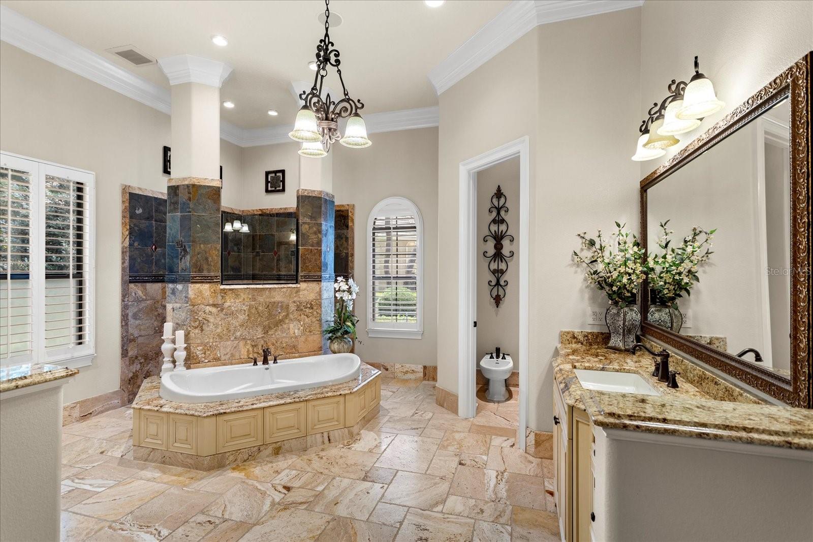 Image 27 of 73 For 8600 Bear Haven Court