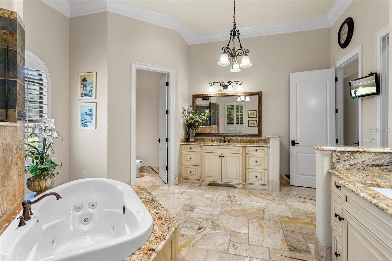 Image 28 of 73 For 8600 Bear Haven Court