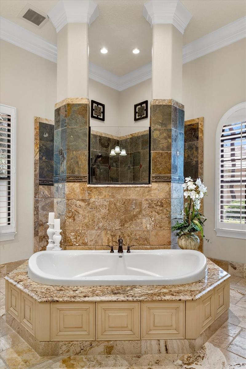 Image 30 of 73 For 8600 Bear Haven Court