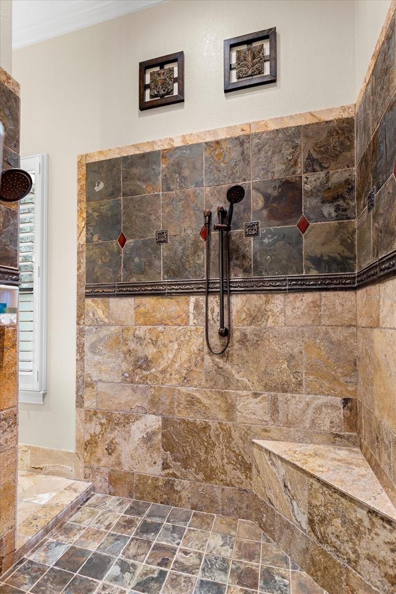 Image 31 of 73 For 8600 Bear Haven Court