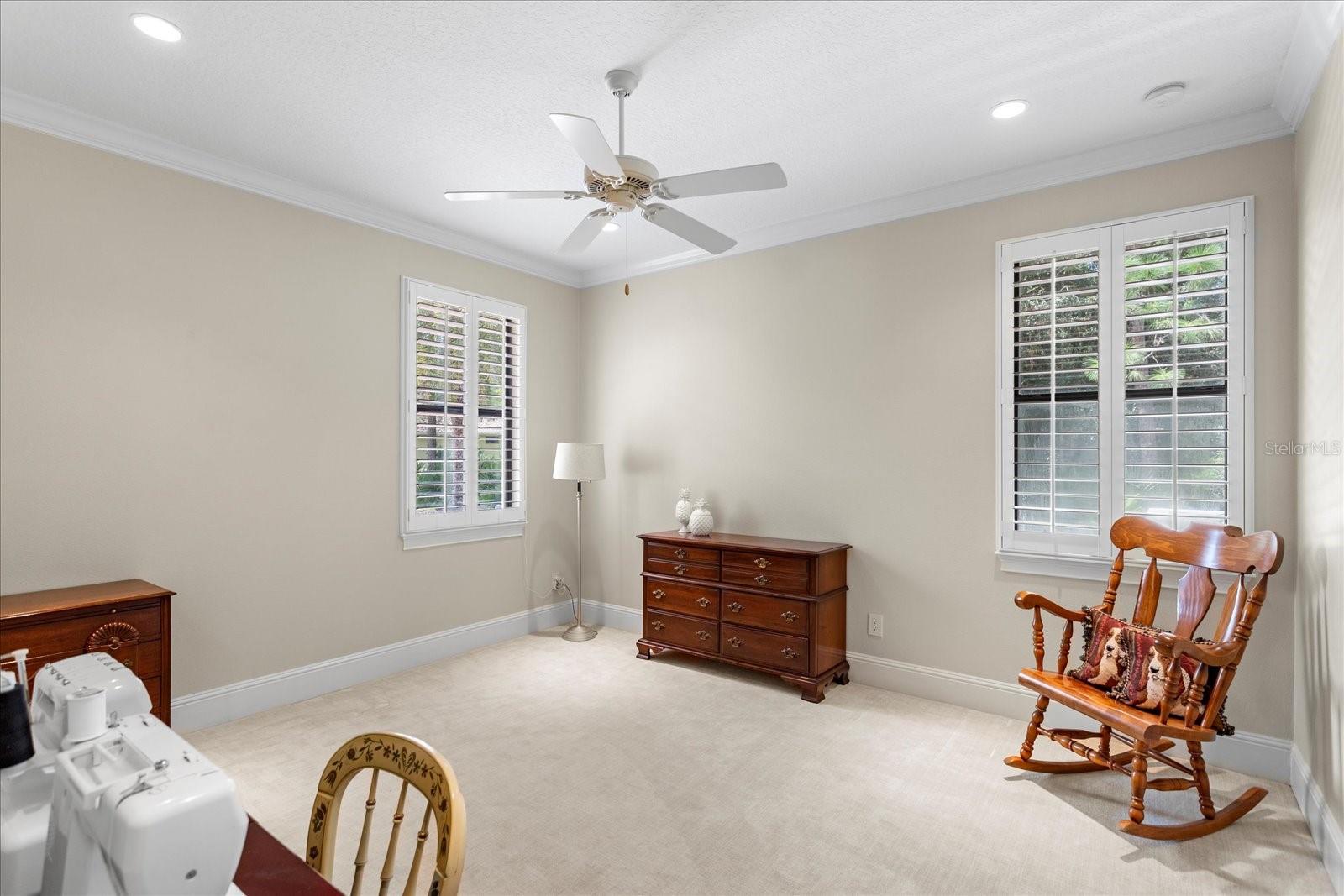 Image 33 of 73 For 8600 Bear Haven Court