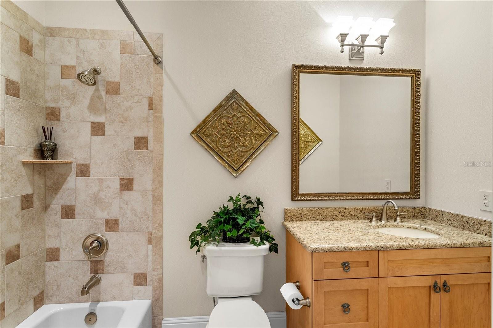 Image 34 of 73 For 8600 Bear Haven Court