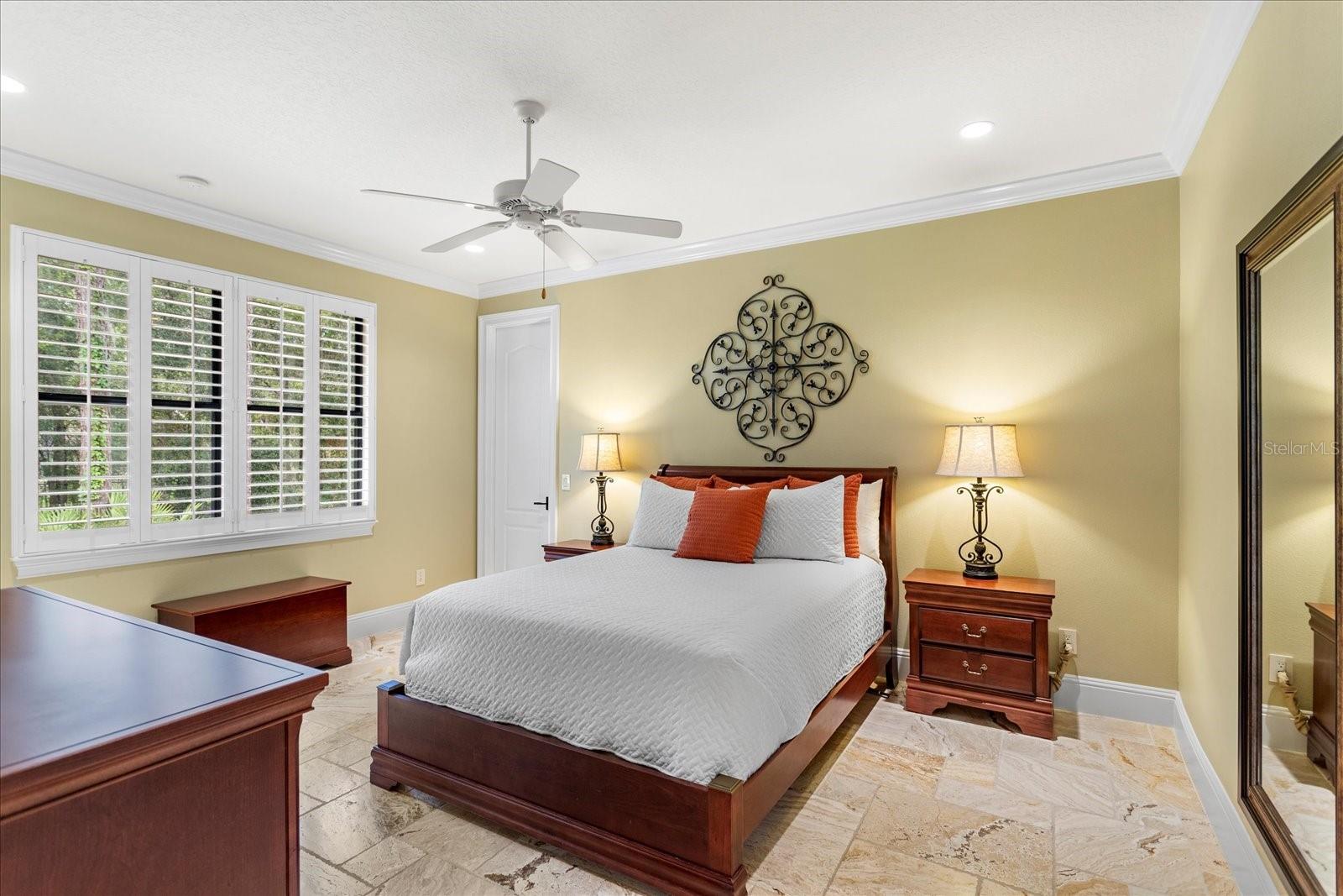 Image 35 of 73 For 8600 Bear Haven Court