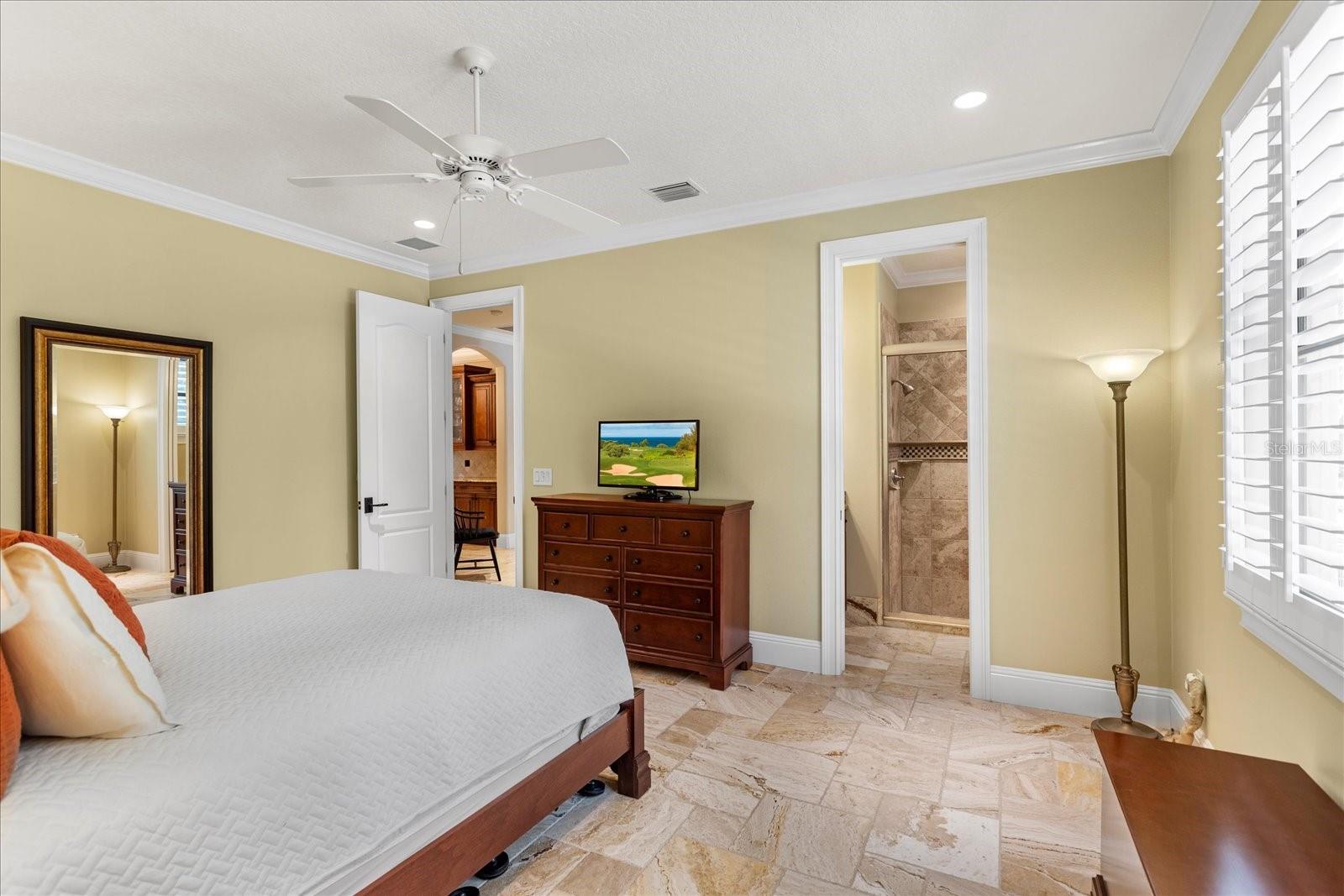 Image 36 of 73 For 8600 Bear Haven Court